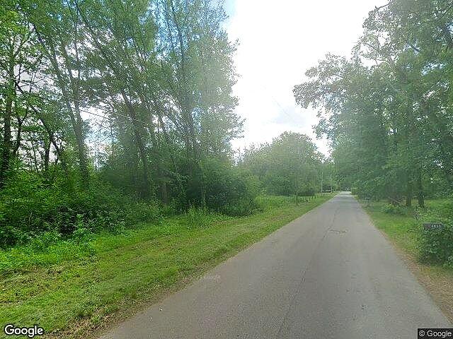 Riverview Homesites Area photo 5