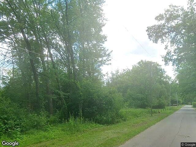 Riverview Homesites Area photo 6
