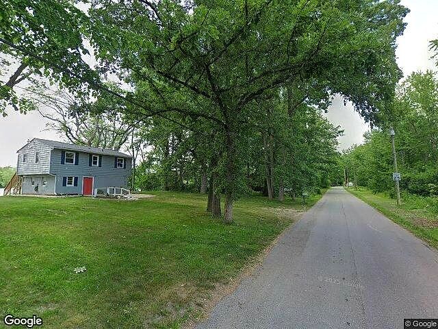 Riverview Homesites Area photo 7