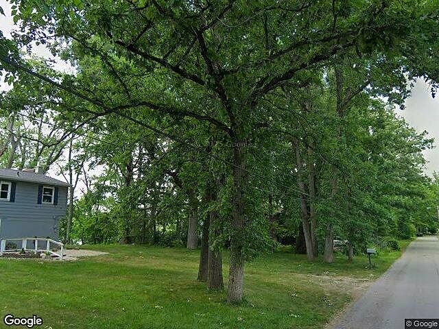 Riverview Homesites Area photo 8