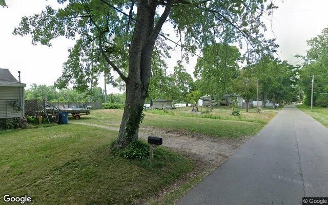 Riverview Homesites Area photo 2