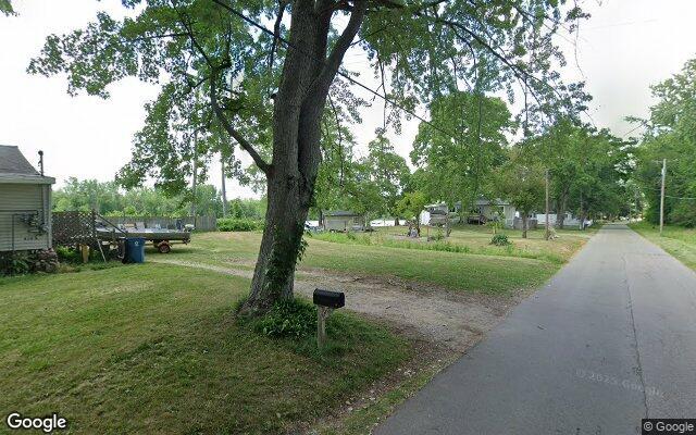 Riverview Homesites Area photo 2