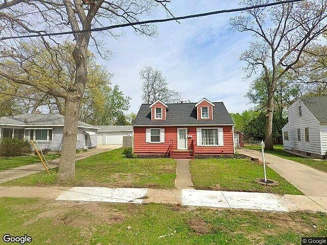 Travista Park Area photo 4