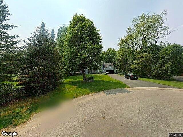 Buttrick Farms photo 2