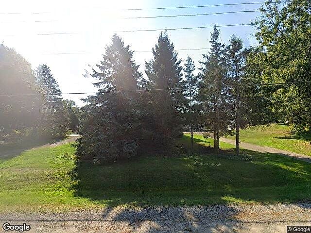 Algoma Highlands photo 2