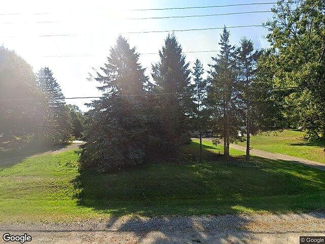 Algoma Highlands photo 4