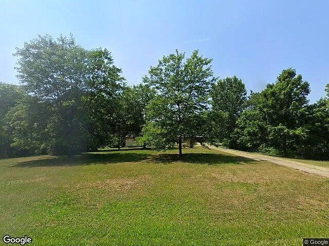 Algoma Highlands photo 3