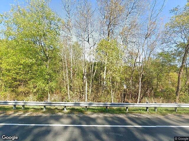 Algoma Highlands photo 4