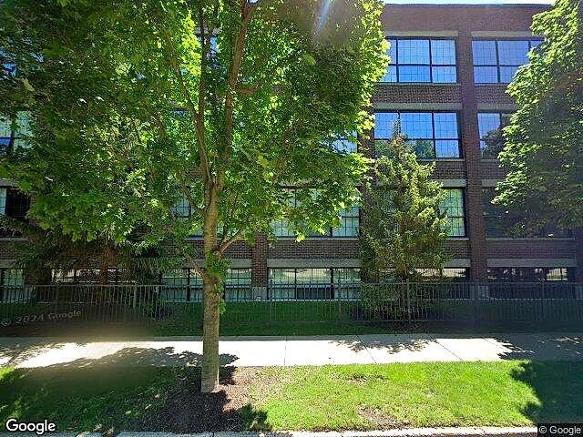 BAKER LOFTS CONDOS photo 3