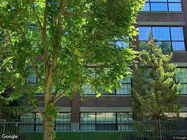 BAKER LOFTS CONDOS photo 4