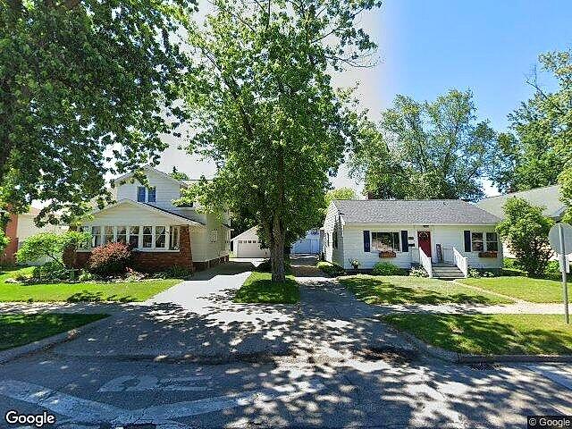 BAKER LOFTS CONDOS photo 5