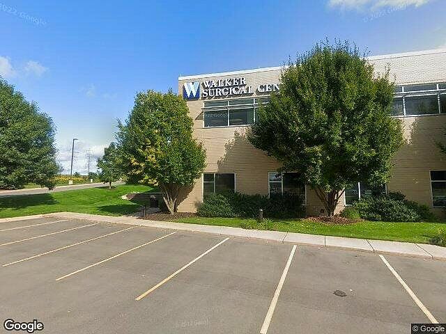 Dreamstage Business Office Condominium photo 10