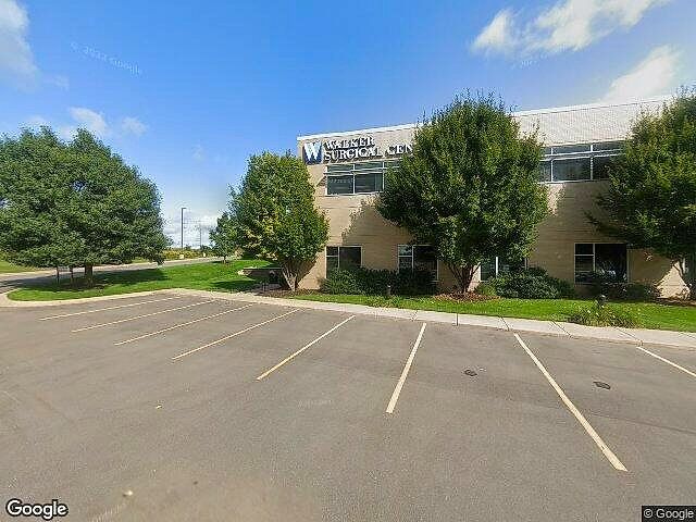 Dreamstage Business Office Condominium photo 11