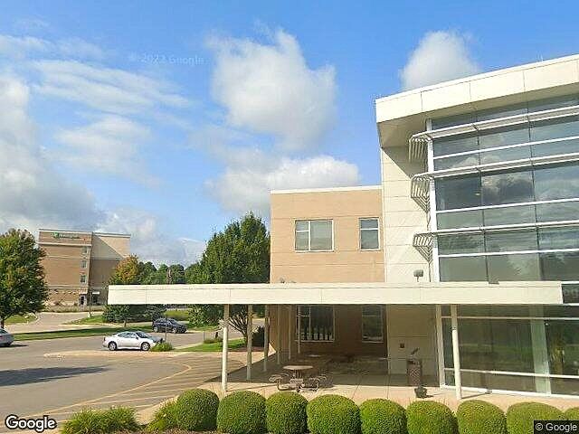 Dreamstage Business Office Condominium photo 2