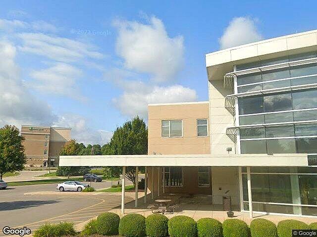 Dreamstage Business Office Condominium photo 2