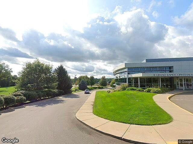 Dreamstage Business Office Condominium photo 3