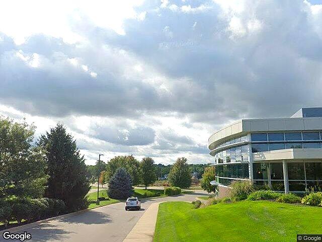 Dreamstage Business Office Condominium photo 4