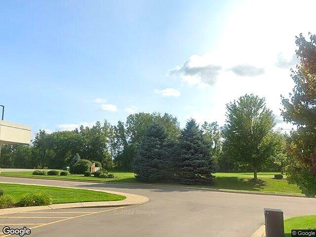 Dreamstage Business Office Condominium photo 5