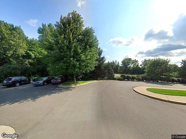 Dreamstage Business Office Condominium photo 6