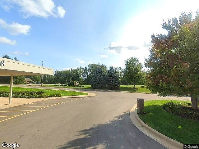 Dreamstage Business Office Condominium photo 9