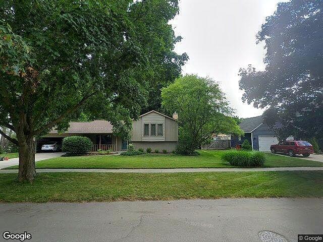 Sierra Estates photo 3