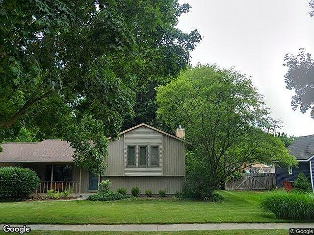 Sierra Estates photo 5