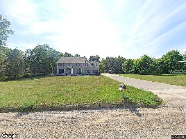 Bear Creek Country Ridge photo 3