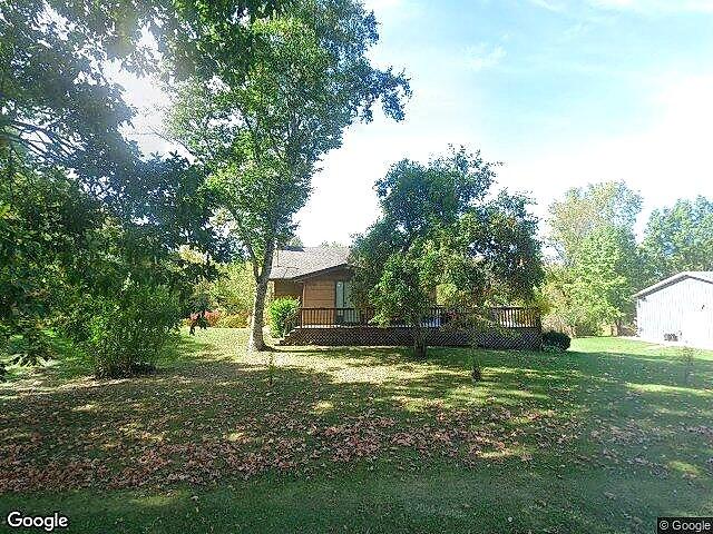 Bear Creek Country Ridge photo 5