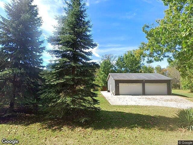 Bear Creek Country Ridge photo 8