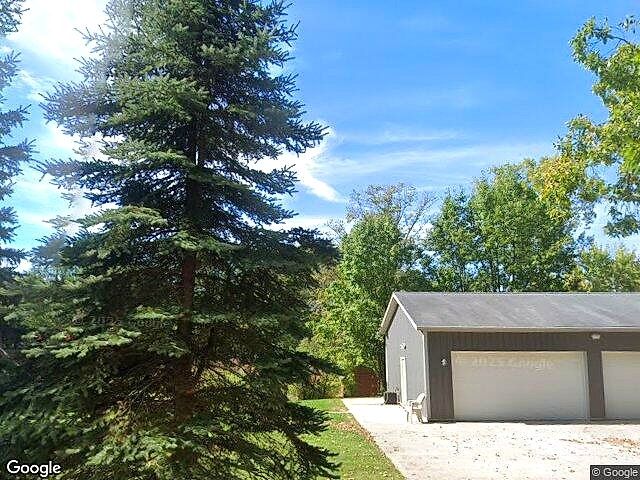 Bear Creek Country Ridge photo 9