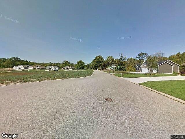 Black Stallion Farms photo 2