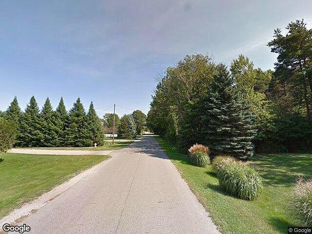 Black Stallion Farms photo 3