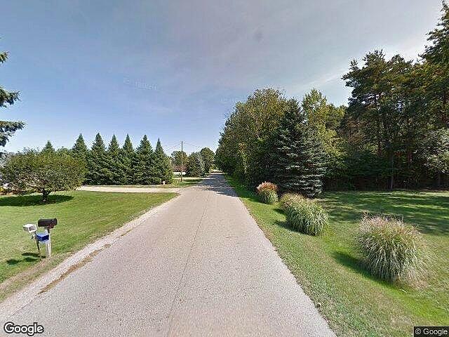 Black Stallion Farms photo 4