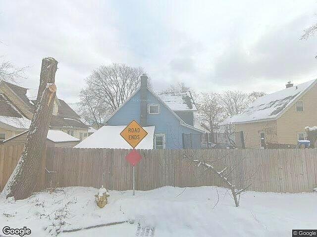 Steinmann'S Assessor'S Plat No.43 photo 3