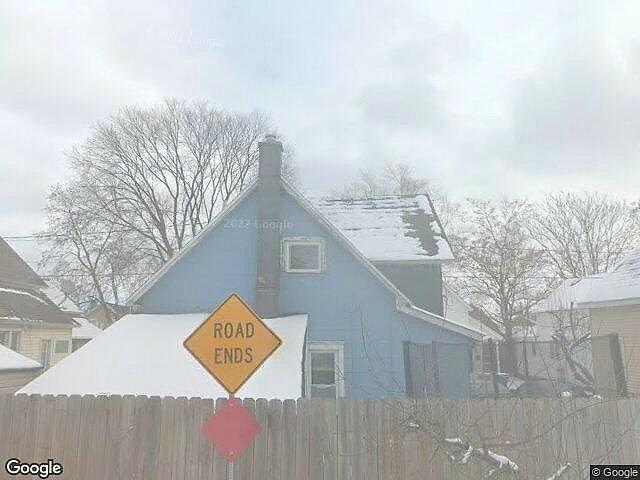 Steinmann'S Assessor'S Plat No.43 photo 4