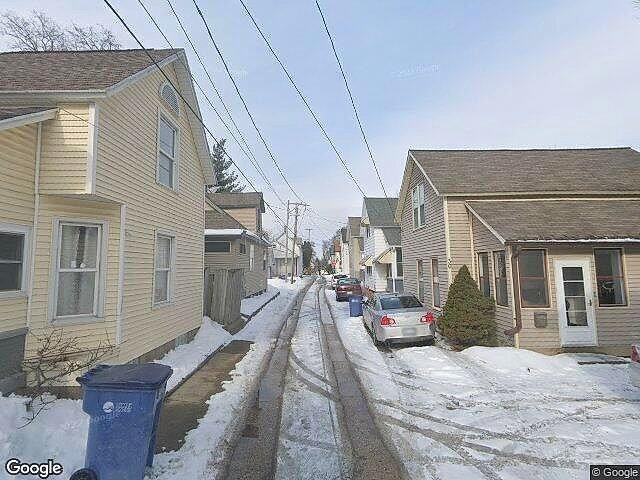 Steinmann'S Assessor'S Plat No.43 photo 5