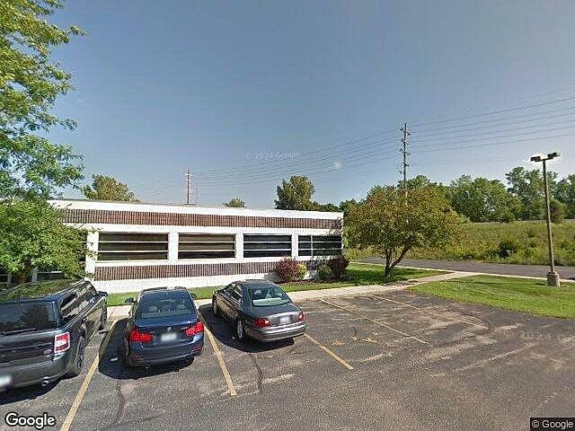 D & J Office Condominiums photo 10