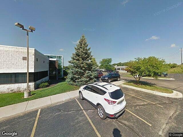 D & J Office Condominiums photo 2