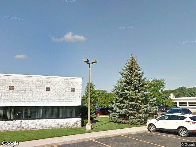 D & J Office Condominiums photo 3