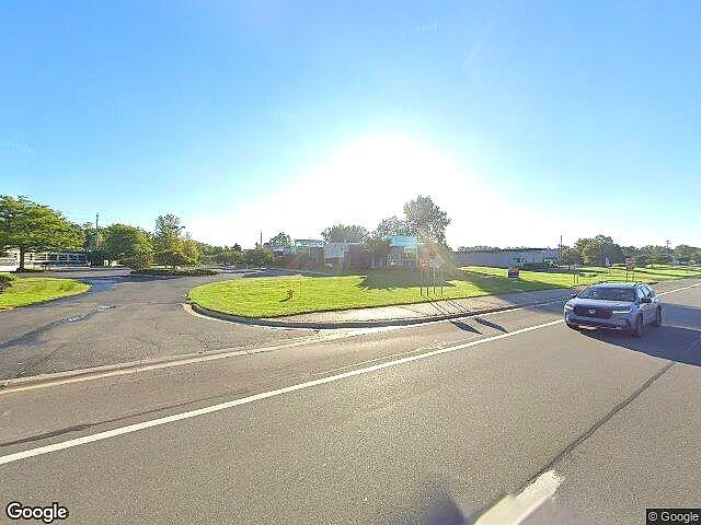 D & J Office Condominiums photo 4