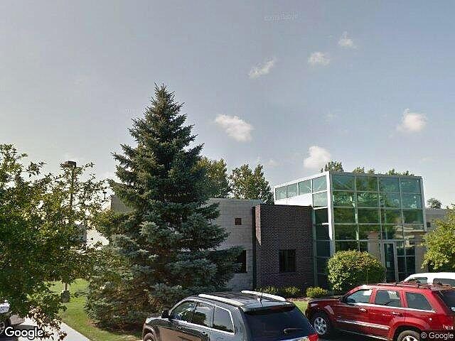 D & J Office Condominiums photo 5