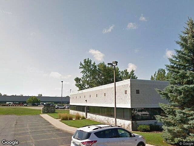 D & J Office Condominiums photo 6