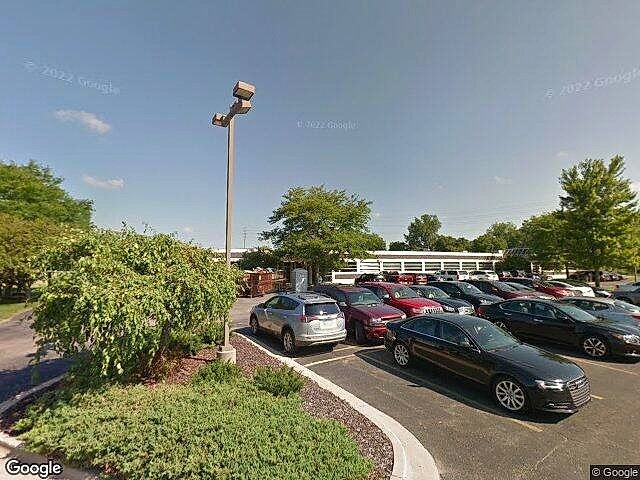 D & J Office Condominiums photo 8
