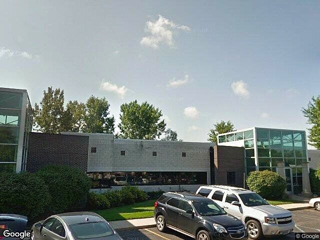 D & J Office Condominiums photo 9