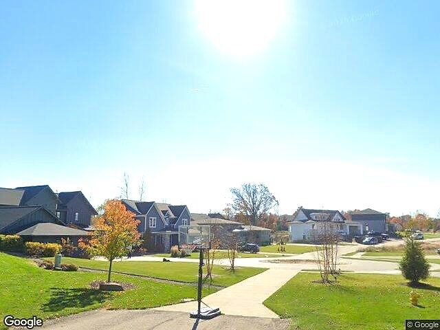 Balsam Waters Site Condominium photo 13