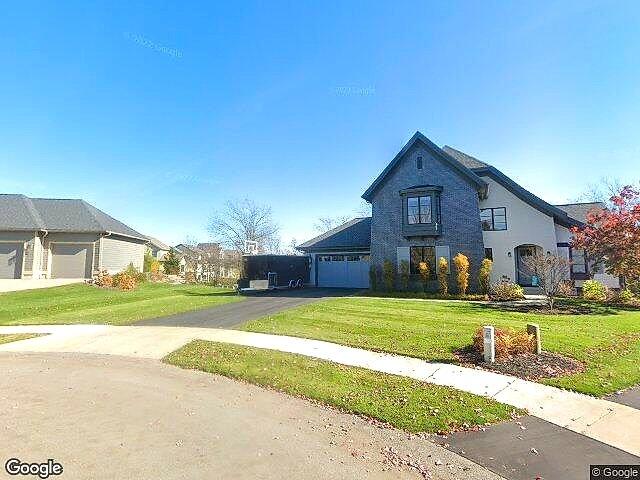 Balsam Waters Site Condominium photo 5