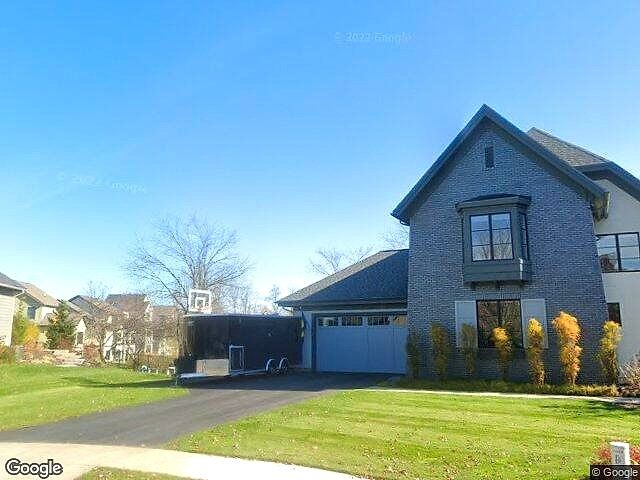 Balsam Waters Site Condominium photo 4