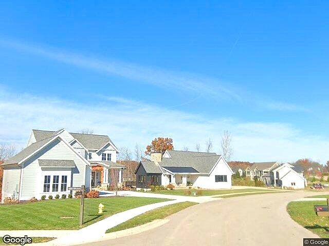 Balsam Waters Site Condominium photo 5