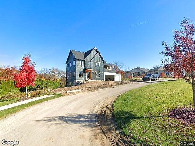Balsam Waters Site Condominium photo 6