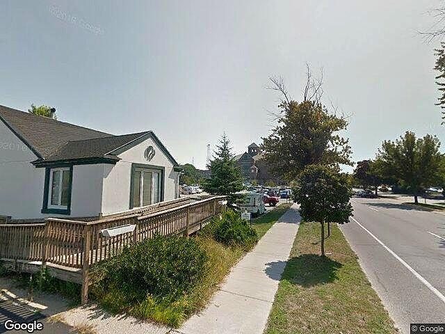 Franklin Flats photo 2